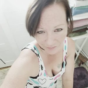 Meet your Posher, Anne